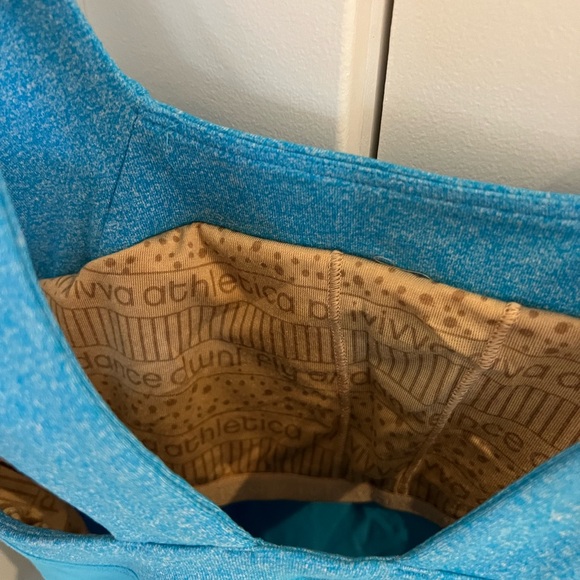 LULULEMON IVVIA romper style dress - Picture 6 of 9